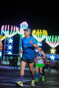 BIB: 
                            <button type="button" onclick="openModal(24286191)" class="btn btn-primary btn-sm float-right btn-popup" data-toggle="modal" data-target=".modal-high-quality">
                        <i class="fas fa-shopping-cart"></i> Add to Cart
                    </button>
                                            <button type="button" onclick="isThisMe(24286191, true)" class="btn btn-success btn-sm float-right btn-popup btn-isme hidden" data-toggle="tooltip" data-placement="bottom" title="นี่คือรูปของคุณใช่ไหม คลิกที่นี่เพื่อเอาเข้าอัลบั้ม">
                        <i class="fas fa-plus"></i> Add to album
                    </button>
                    <button type="button" onclick="isThisMe(24286191, false)" class="btn btn-warning btn-sm float-right btn-popup btn-isnotme hidden">
                        <i class="fas fa-ban"></i> Remove from album
                    </button>